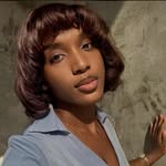 Lynn Bernard - @lynn_bee106 - Instagram
