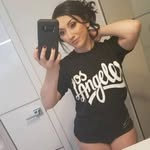 Lynn Bernard - @lynnbernard577 - Instagram