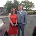 Lynne Bernard - @lynnebernard26 - Instagram