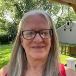 Lynne Bernard - @lbernard0304 - Instagram