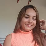 Lynne Bernardes - @lynne_bernarde_ - Instagram