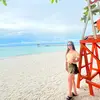 Lynne Bernardo - @lynne_bernardo - TikTok
