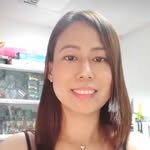 lynne bernardo - @lynnebernardo9212 - Instagram
