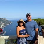 Lynne Giacomino Bernardoni - @lynnebernardoni - Instagram