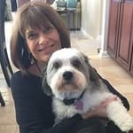 Lynne Murray Bernard - @bernardlynne - Instagram