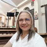 Mam Lynne - @lynnebernardo - Instagram