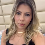 Thailynne Bernardo - @thailynnebernardo - Instagram