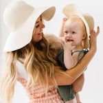 Amber Lynne Bird - @familiesbyamberlynne - Instagram