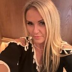 Lynne Bird - @miss_bird_27 - Instagram