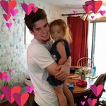 Lynne Bird - @lynne.bird.94 - Instagram