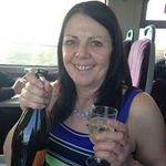 Lynne Bird - @lynne.bird - Instagram