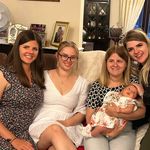 Lynne Bird - @lynnebird1964 - Instagram