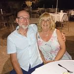 Lynne Bird - @lynne.bird.543 - Instagram