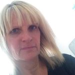 Lynne bird - @lynnebird44 - Instagram