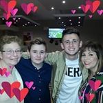 Lynne Bird - @lynnebird - Instagram