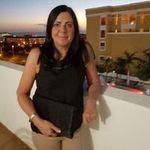 Lynne Bird - @lynnebird9 - Instagram