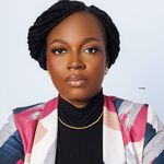 Lynne Bird - @lady_lynne24 - Instagram
