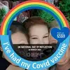 Lynne Bird - @lynne.bird - TikTok
