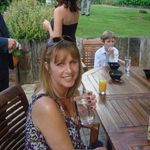 Lynne Bird - @lynne.bird.54 - Instagram
