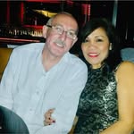 Lyn Blackwell - @lynneblackwell5461 - Instagram