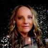 Lynn Blackwell - @lynblackwell - TikTok
