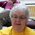 Lynne Blackwell - Facebook