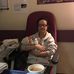 Lynne Blackwell - Facebook
