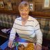 Lynne Blackwell - Facebook