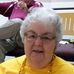 Lynne Blackwell - Facebook