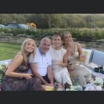 Lynne Blackwell - @lynneblackwell29 - Instagram