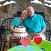 Lynne Blackwell - Facebook