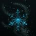 Lynne Blackwell - Facebook