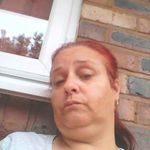 Lynne Blackwell - @blackwelllynne - Instagram