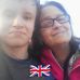 Lynne Blackwell - Facebook