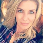 Lynne Blackwell - @lynne.blackwell - Instagram
