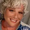 Lynne Blackwell - @babygreynana - TikTok