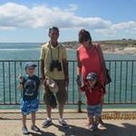 Lynne Blackwell Dooner - @lynnedooner - Instagram