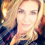 Lynne Blackwell, NP-C - @facerxinc - Instagram