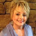 Lynne Blackwell Taunton - @lynneblackwelltaunton - Instagram