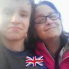 Lynne - @lynneblackwell3 - TikTok