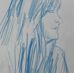 Lynne M Blackwell - Facebook