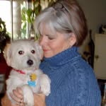 Carol Lynne Blank - @carollynneblank - Instagram