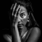Lynn Blank Photoart - @_lynnblankphotoart_ - Instagram