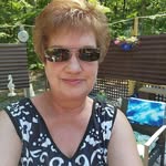 Lynne Blankenship - @lynneblankenship61 - Instagram