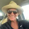 lynnehannebaumblankenshi - @lynnehannebaumblankenshi - TikTok
