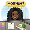 Lynnell Blanks - @lynnellblanks2 - TikTok