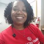 Lynnell Blanks - @lynnellblanks - Instagram