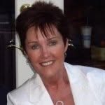 Mary Lynne Blank - @mlblankrn - Instagram