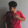 Tuyết Xuân - @lynneblankenship5 - TikTok