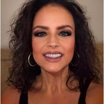 Lynne Blanks - @usawarriorprincess - Instagram